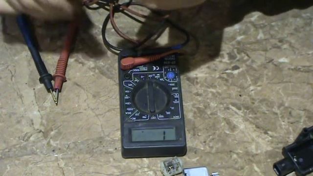 Уборка с вдохновением