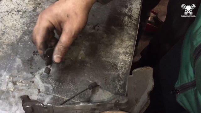 Секреты Успеха