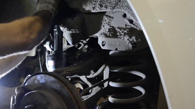 Семейная Гостеприимность