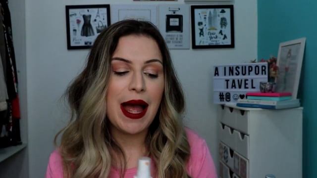 Produtos De Cabelo  - Para Um BABYLISS Lindo E Duradouro