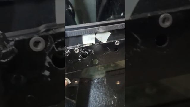 Идеи для ремонта: Освежите свой дом с легкостью