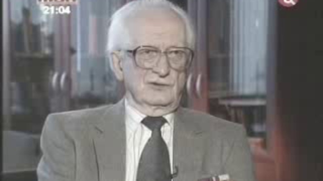 Обозреватель