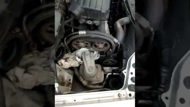 Замена и ремонт датчиков для ВАЗ