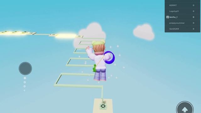 Геймерские Впечатления