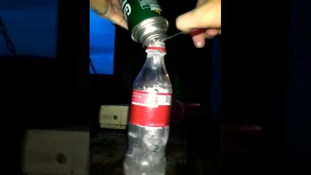 Где взять или достать газ пропан