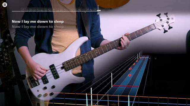 766ca679bcc2c0925f3c63f667cbc3a3