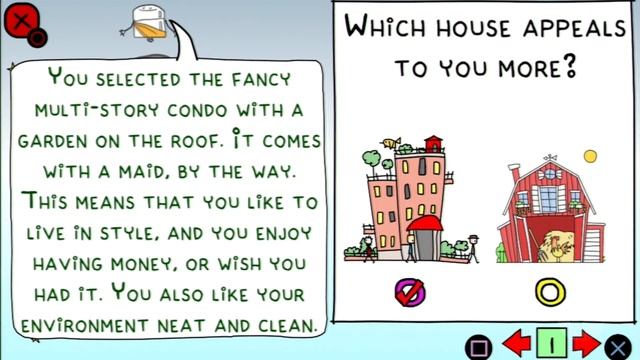 Bd5a1c4e48a57340344aa4e97d7a587a