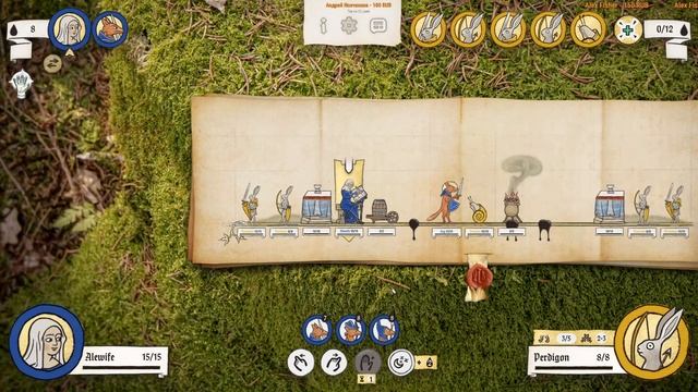 Здоровье и красота в период роста детей