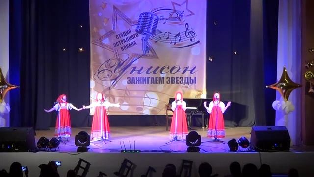 4b83b97536449edcb79e1a3772c831a5