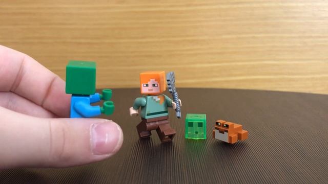 07432f48f660274106fdac4136b0485a