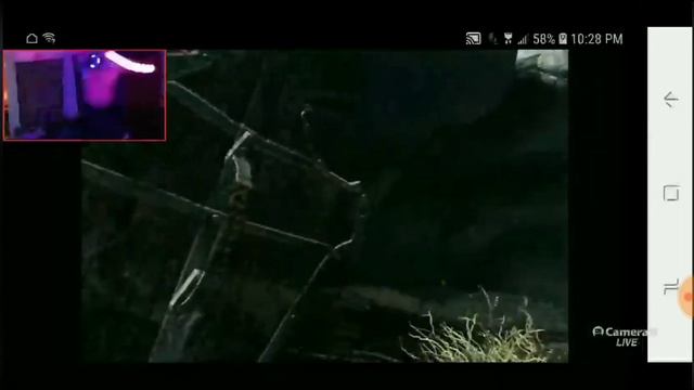 PSVR : SKYRIM : THE ELDER SCROLLS V VR