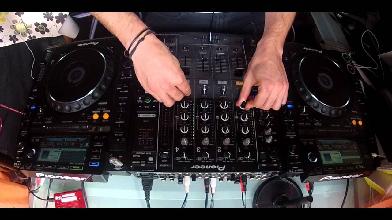 Uk Hardcore Video Stream Hardfreak - Hardfreakcore 007 [The Best Of...]