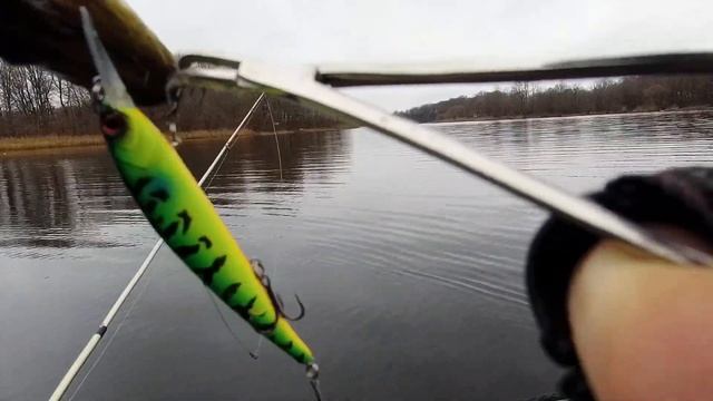 ПРОБНОЕ ВИДЕО С ЭКШЕН КАМЕРЫ SJ￼CAM 8 PRO,ПЕРВЫЕ НАСТРОЙКИ НА РЫБАЛКЕ!!!11.11.20232 г.