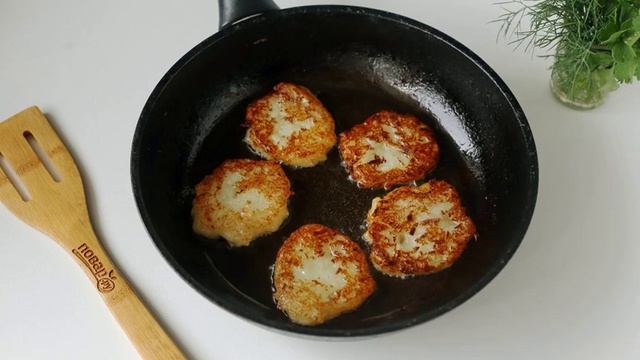 Сборник рецептов