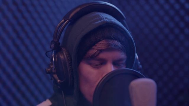 Capítulo 24