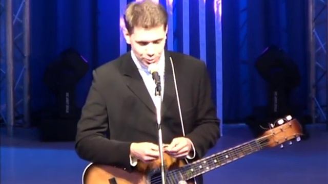 Игры и ролики