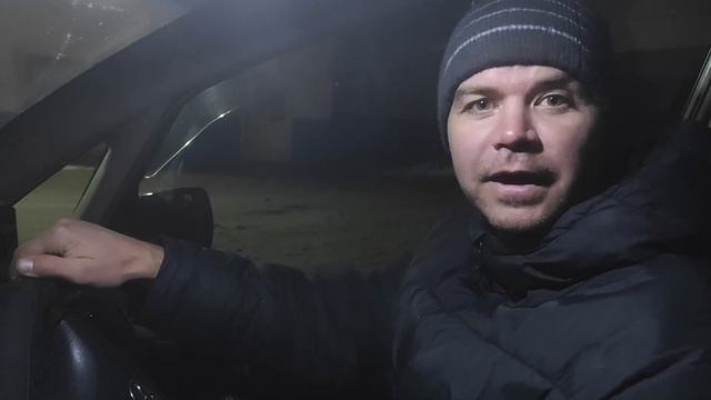 Какая резина лучше держит на дороге? Шипы или Липучка!? Тест драйв от Сахи! Проверка боем!