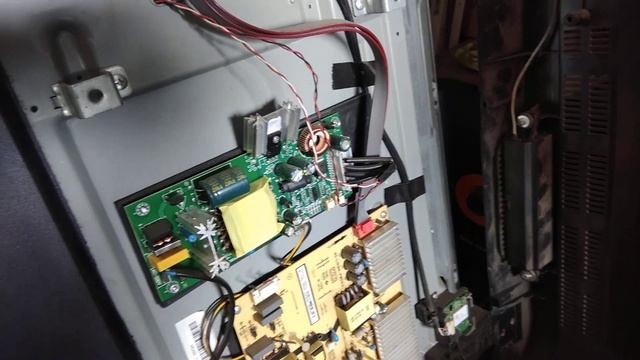 65d9d594d4c80197329adbd3a00abf9a