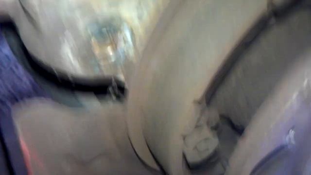 Быстрота в действии: экспресс-ремонт