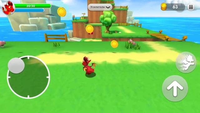 D7348f1b90c65eafe19a8a59fb4b52a1