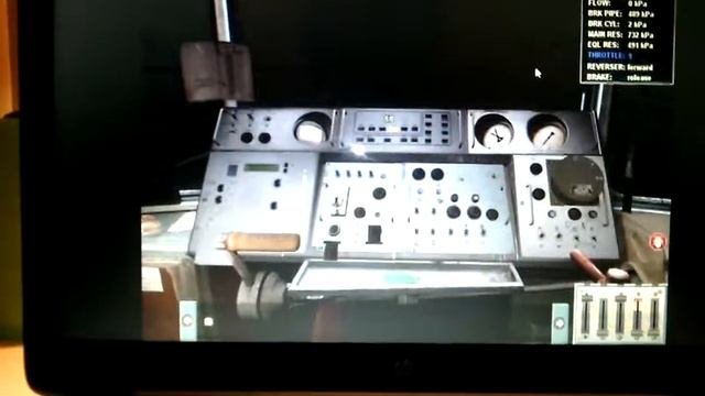 поездка по Сокольнической линии по красной ветке со станции университет до станции фрузенская метро