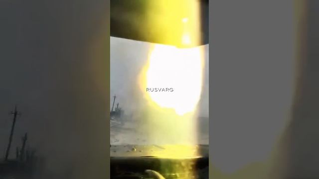 0019c8815bdeb5c30662d7bbcaef2a58