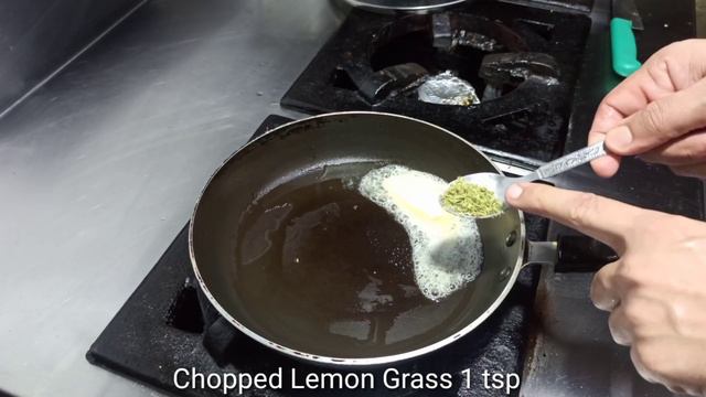 Lemon Chicken Restaurant Style | How To Make Lemon Chicken | Lemon Chicken Recipe | Chef Ashok