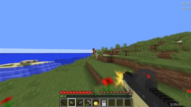 ЧТО Я НАШЕЛ В ЭТОМ ЗАБРОШЕННОМ ДОМЕ В ЛЕСУ В МАЙНКРАФТ ! НУБ ПРОТИВ ПРО И ТРОЛЛИНГ ЛОВУШКА MINECRAF