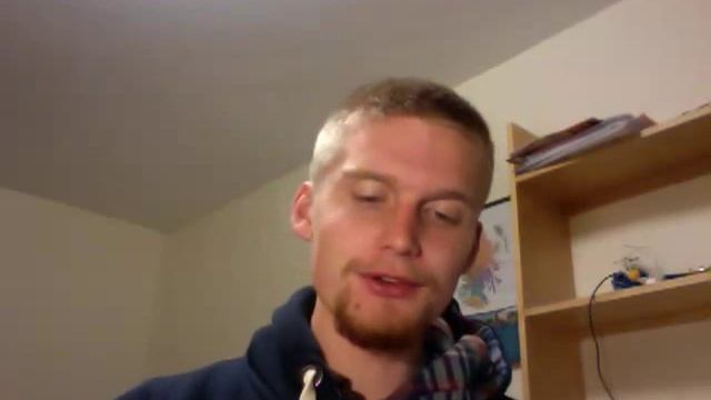 Chapter 7 (The Horse And His Boy)