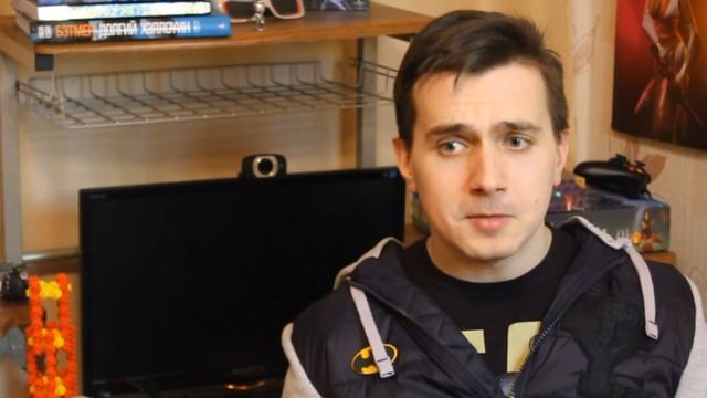 СУД СОВ, ГОРОД СОВ [#ОПТИВЬЮ]