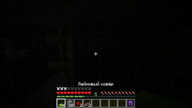 2a9ec1570694f76cb480c2daa52bb0d5