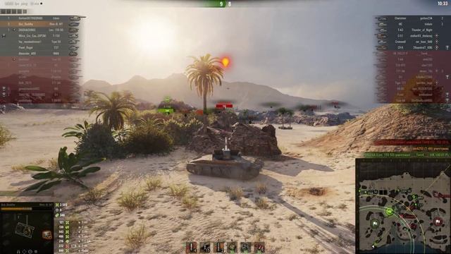 6e3643ce359267d9c638383ce9725bf2