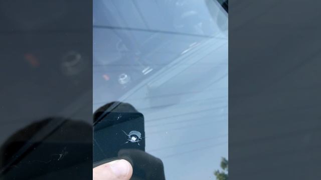 Дизайн Дома