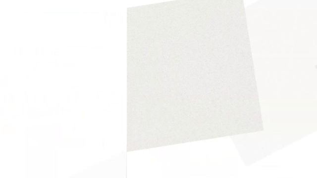 Ragam Corak Batik Besurek