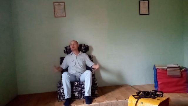 Модель 2 - многофункциональная мягкая мобильная модульная мебель трансформер тетрис дизайн от автор