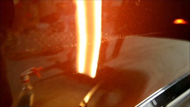 Танцевальный рай