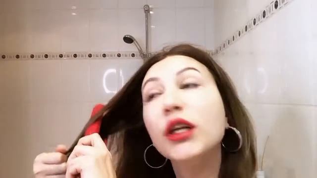 волосы Hair