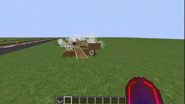 ДОРОГИ В РАЗНЫХ СТРАНАХ В МАЙНКРАФТ | MINECRAFT