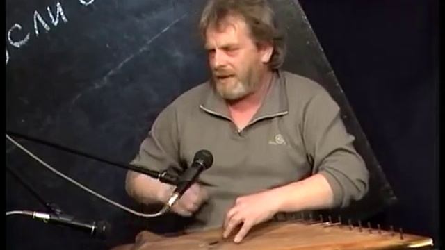 Иван да Михаил.mp4