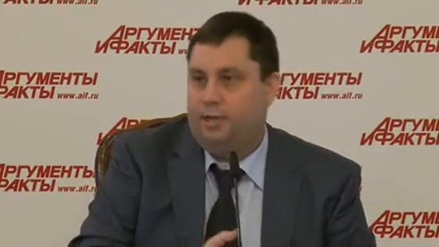 Кулинарные секреты