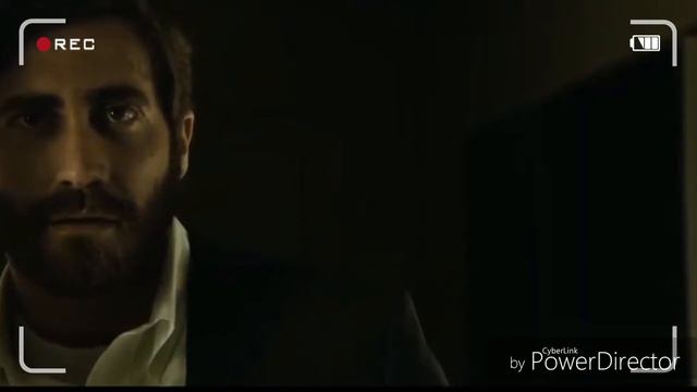 Сознание! Сила мысли!