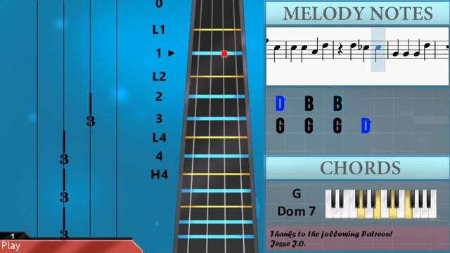 B477257fca093ab94b99c5f65194194b