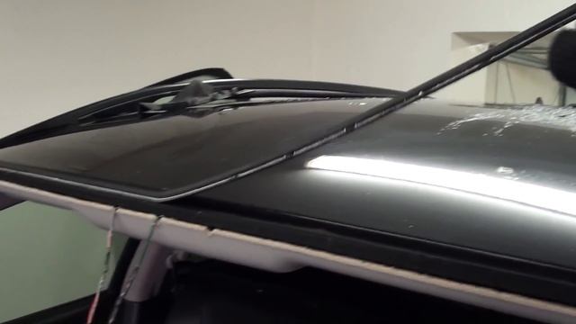 Преобразование дома с любовью