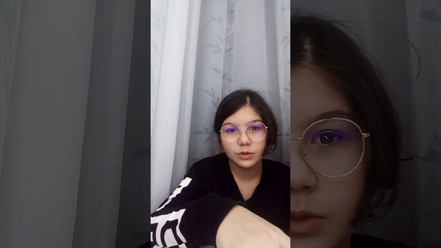 27ed07807737eb3a48298ac9532fb453