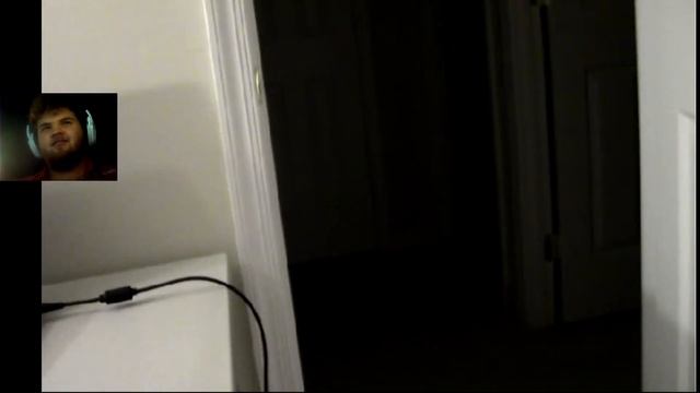 Completing Fright Light: That Old Indie Xbox Game