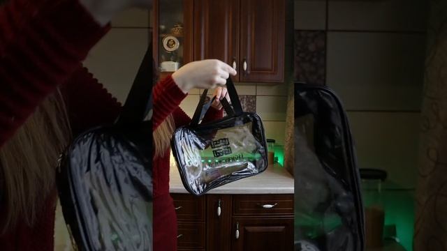 органайзеры не спасут от бардака #уборка #бардак #shotrs #расхламление