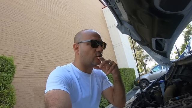 Ford Transit 3.5 V6 çift Turbo-benzin Test Ettik | 2.2 Dizele Göre Nasıl?