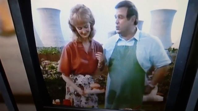 МНЕ ЭТО НРАВИТСЯ!!!