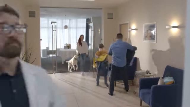 Livicom умный дом!