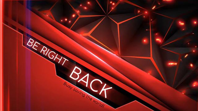 1f9257f3ca1eddc88f3336e3eab0540c